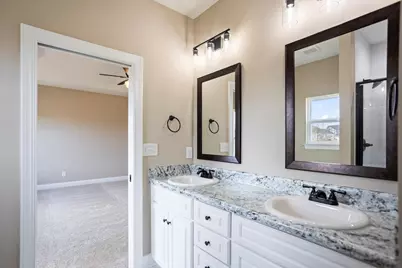 3080 Basil Lane, Warrenville, SC 29851 - Photo 22