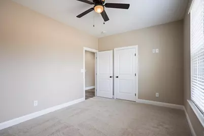 3080 Basil Lane, Warrenville, SC 29851 - Photo 16