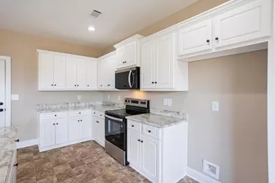 3080 Basil Lane, Warrenville, SC 29851 - Photo 10