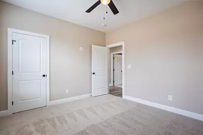 3080 Basil Lane, Warrenville, SC 29851 - Photo 18