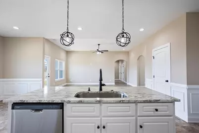 3080 Basil Lane, Warrenville, SC 29851 - Photo 14