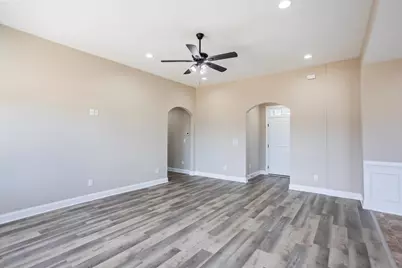 3080 Basil Lane, Warrenville, SC 29851 - Photo 6