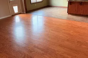 483 Old Walnut Branch, North Augusta, SC 29860 - Photo 12