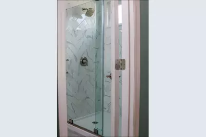 483 Old Walnut Branch, North Augusta, SC 29860 - Photo 8