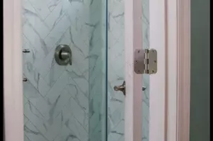 483 Old Walnut Branch, North Augusta, SC 29860 - Photo 8