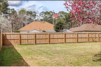 483 Old Walnut Branch, North Augusta, SC 29860 - Photo 6