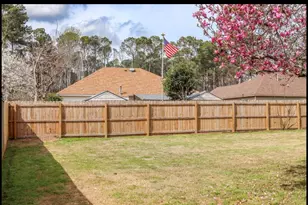 483 Old Walnut Branch, North Augusta, SC 29860 - Photo 6