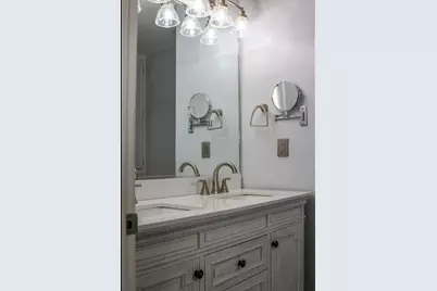 483 Old Walnut Branch, North Augusta, SC 29860 - Photo 4