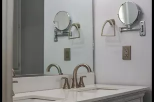 483 Old Walnut Branch, North Augusta, SC 29860 - Photo 4