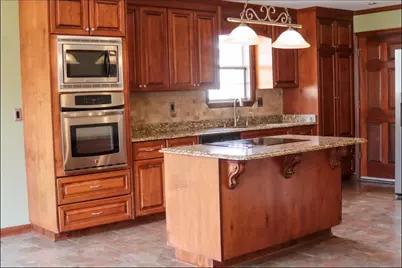 483 Old Walnut Branch, North Augusta, SC 29860 - Photo 2