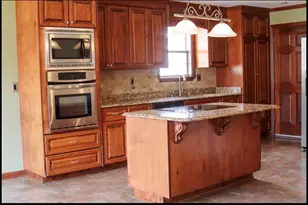 483 Old Walnut Branch, North Augusta, SC 29860 - Photo 2