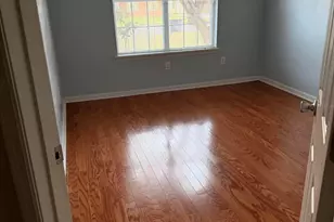 483 Old Walnut Branch, North Augusta, SC 29860 - Photo 20