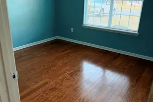 483 Old Walnut Branch, North Augusta, SC 29860 - Photo 18