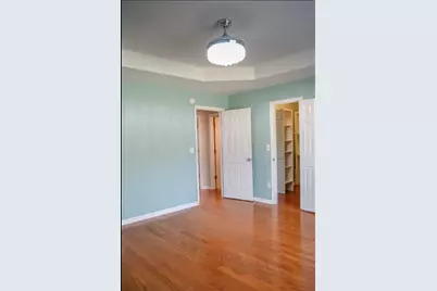 483 Old Walnut Branch, North Augusta, SC 29860 - Photo 10