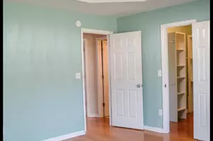 483 Old Walnut Branch, North Augusta, SC 29860 - Photo 10