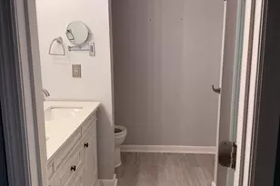 483 Old Walnut Branch, North Augusta, SC 29860 - Photo 14