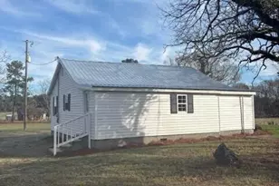 6906 Hwy 171 S, Gibson, GA 30810 - Photo 2