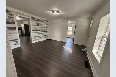 6906 Hwy 171 South, Gibson, GA 30810 - Photo 6