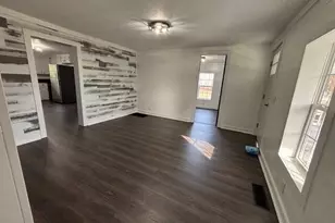 6906 Hwy 171 S, Gibson, GA 30810 - Photo 6