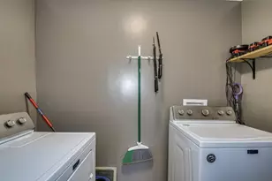 1123 Roselle St, Augusta, GA 30901 - Photo 16