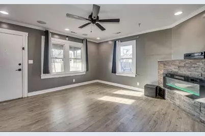 1123 Roselle Street, Augusta, GA 30901 - Photo 6