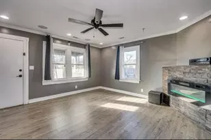 1123 Roselle St, Augusta, GA 30901 - Photo 6