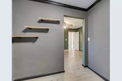 1123 Roselle Street, Augusta, GA 30901 - Photo 20