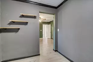 1123 Roselle St, Augusta, GA 30901 - Photo 20