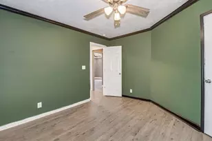 1123 Roselle St, Augusta, GA 30901 - Photo 18