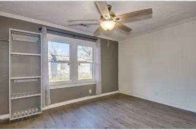 1123 Roselle Street, Augusta, GA 30901 - Photo 24