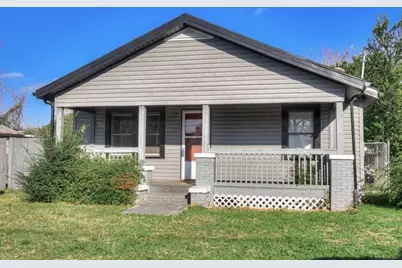 1123 Roselle Street, Augusta, GA 30901 - Photo 4