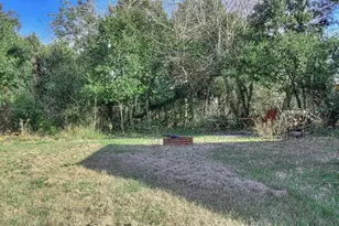 1123 Roselle St, Augusta, GA 30901 - Photo 28