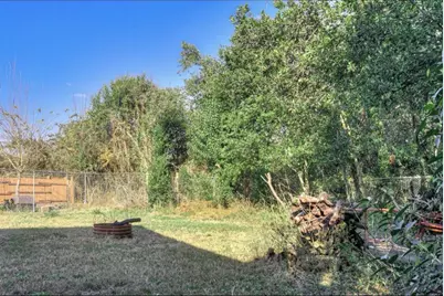 1123 Roselle Street, Augusta, GA 30901 - Photo 26