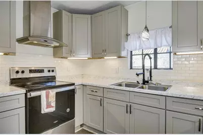 1123 Roselle Street, Augusta, GA 30901 - Photo 14