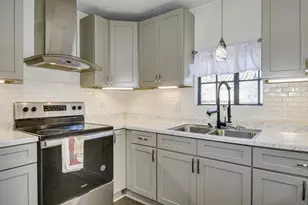 1123 Roselle St, Augusta, GA 30901 - Photo 14