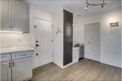 1123 Roselle Street, Augusta, GA 30901 - Photo 12