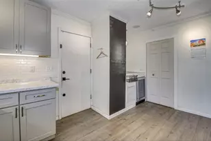 1123 Roselle St, Augusta, GA 30901 - Photo 12