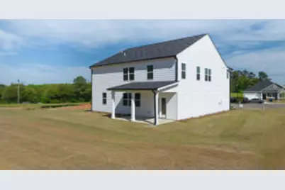 609 Lina Drive, Grovetown, GA 30813 - Photo 12