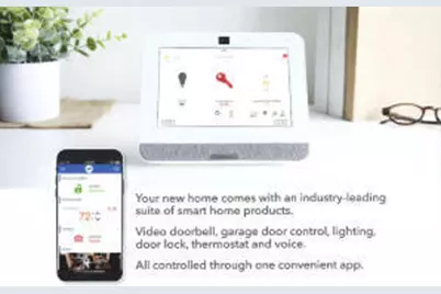 609 Lina Drive, Grovetown, GA 30813 - Photo 24