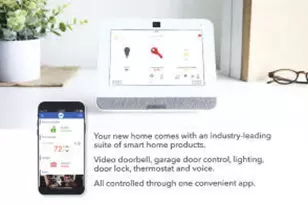 609 Lina Dr, Grovetown, GA 30813 - Photo 24