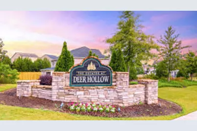 609 Lina Drive, Grovetown, GA 30813 - Photo 8