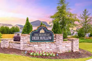 609 Lina Dr, Grovetown, GA 30813 - Photo 8