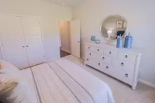 609 Lina Dr, Grovetown, GA 30813 - Photo 52