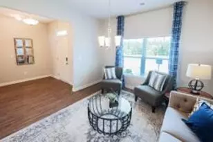 609 Lina Dr, Grovetown, GA 30813 - Photo 46