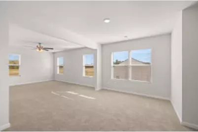 609 Lina Drive, Grovetown, GA 30813 - Photo 14