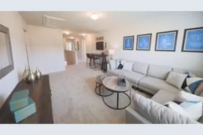 609 Lina Drive, Grovetown, GA 30813 - Photo 50