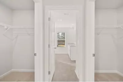 609 Lina Drive, Grovetown, GA 30813 - Photo 16