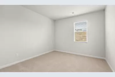 609 Lina Drive, Grovetown, GA 30813 - Photo 28