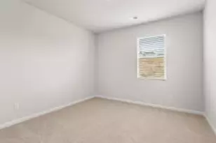 609 Lina Dr, Grovetown, GA 30813 - Photo 28