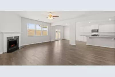 609 Lina Drive, Grovetown, GA 30813 - Photo 6